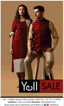 yell-sale-shop-online-www-yellwithus-com-ad-delhi-times-05-07-2019.png