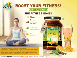 zandu-boost-your-fitness-ad-delhi-times-13-07-2019.png