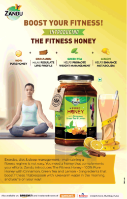 zandu-boost-your-fitness-ad-delhi-times-27-07-2019.png