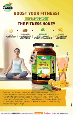 zandu-pure-honey-boost-your-fitness-ad-delhi-times-16-07-2019.png