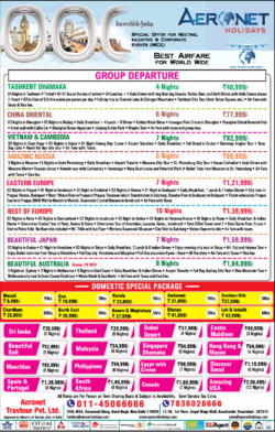 aeronet-holidays-group-departure-ad-delhi-times-02-08-2019.png