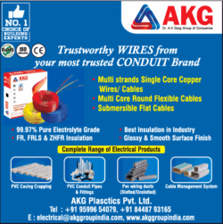 ak-group-of-companies-trustowrth-wires-ad-delhi-times-27-08-2019.png
