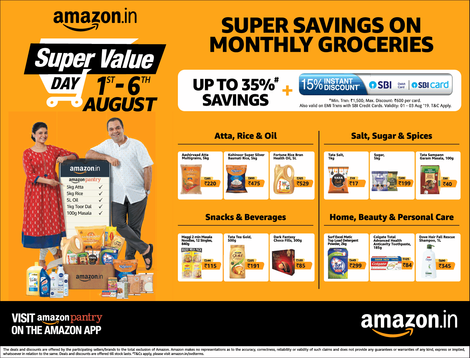 amazon-in-super-savings-on-monthly-groceries-ad-delhi-times-03-08-2019.png