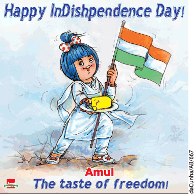amul-cheese-wishes-happy-indishpendence-day-ad-times-of-india-delhi-15-08-2019.png
