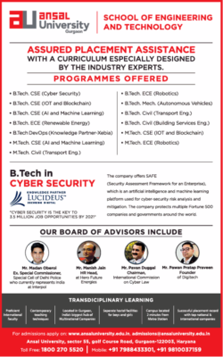 ansal-university-school-of-engineering-btech-in-cyber-security-ad-delhi-times-06-08-2019.png