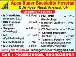 apex-super-speciality-hospital-urgently-required-surgeon-ad-times-ascent-delhi-31-07-2019.png