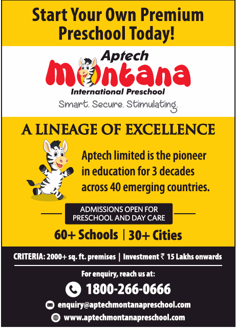 aptech-montana-international-preschool-start-your-school-today-ad-times-of-india-delhi-13-08-2019.png