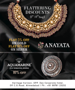 aquamarine-flat-5%-off-on-gold-ad-ahmedabad-times-01-08-2019.png