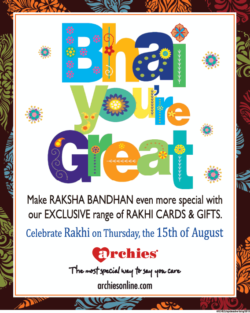 archies-make-raksha-bandhan-even-more-special-with-exclusive-gifts-ad-times-of-india-delhi-08-08-2019.png