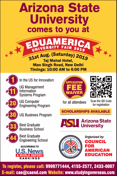 arizona-state-university-scholarships-available-ad-times-of-india-delhi-29-08-2019.png