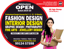 bhanwar-rathore-design-studio-admissions-open-batch-2019-20-ad-times-of-india-ahmedabad-01-08-2019.png