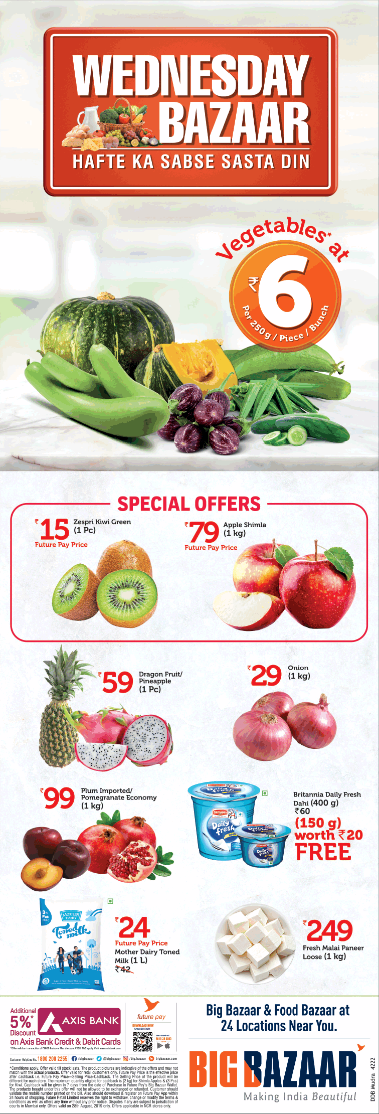 big-bazaar-wednesday-bazaar-vegetables-at-rs-6-for-250-grams-ad-delhi-times-28-08-2019.png