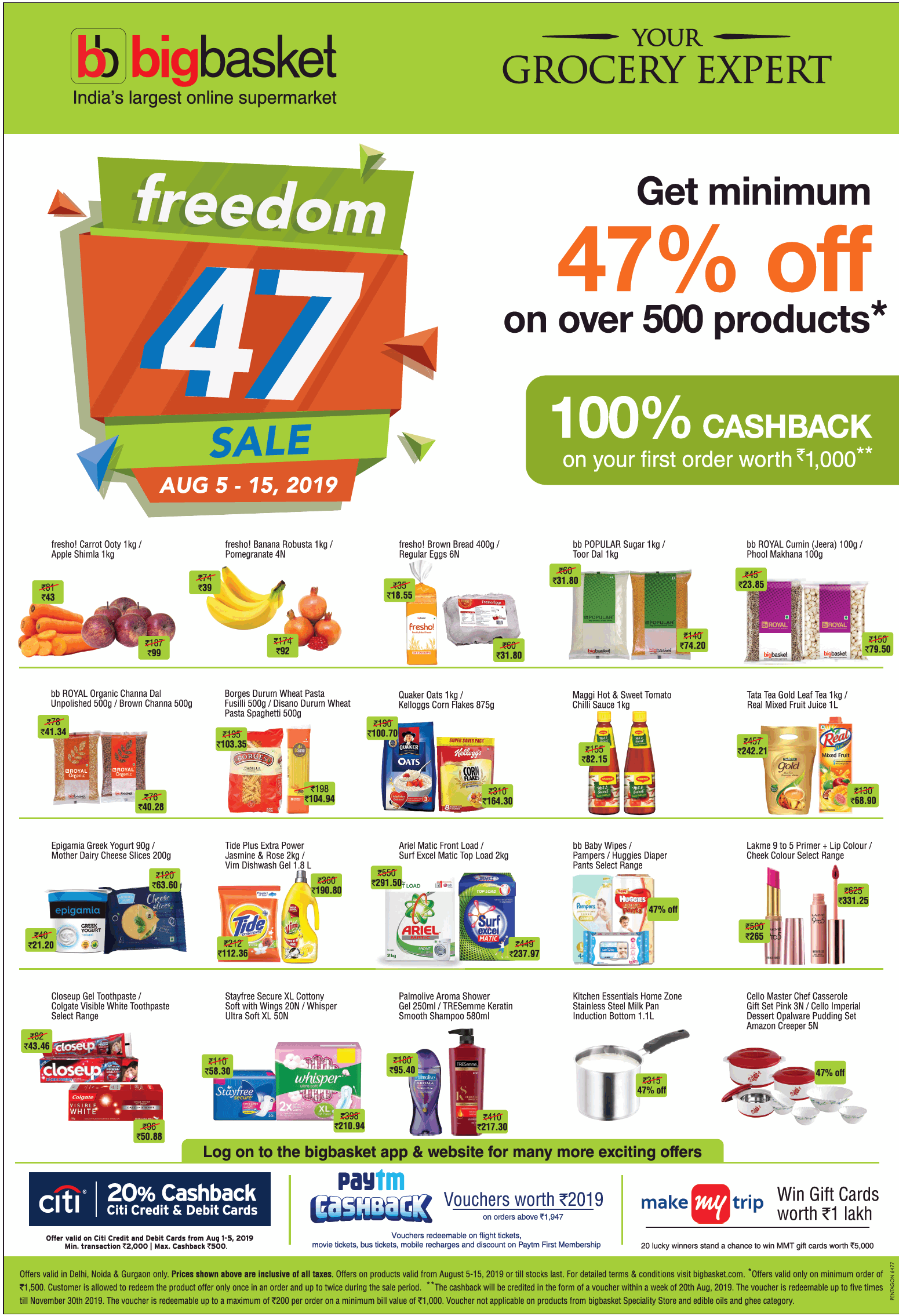 bigbasket-your-grocery-expert-freedom-47-sale-ad-delhi-times-06-08-2019.png
