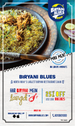 biryani-blues-indias-largest-biryani-restaurant-chain-ad-delhi-times-13-08-2019.png