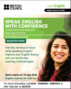 british-council-speak-english-with-confidence-ad-delhi-times-02-08-2019.png