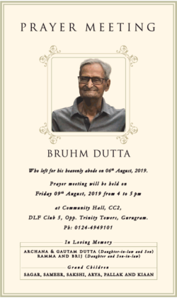 bruhm-dutta-prayer-meeting-ad-times-of-india-delhi-07-08-2019.png