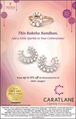 caratlane-jewellery-this-raksha-bandhan-add-a-little-sparkle-to-your-celebrations-ad-delhi-times-08-08-2019.png