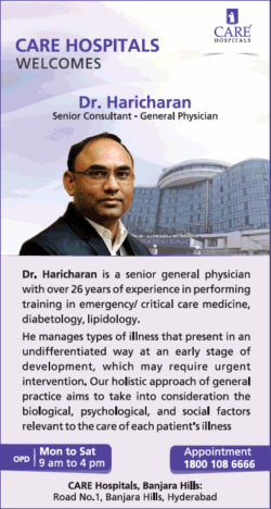 care-hospitals-welcomes-dr-haricharan-ad-times-of-india-hyderabad-31-07-2019.png