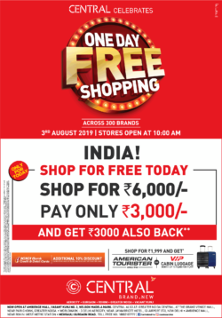 central-one-day-free-shopping-ad-delhi-times-03-08-2019.png