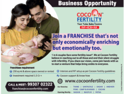 cocoon-fertility-business-opportunity-ad-times-of-india-delhi-01-08-2019.png