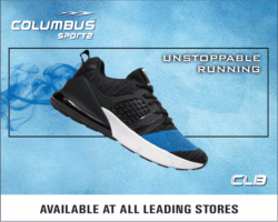 columbus-sportz-unstoppable-running-ad-delhi-times-04-08-2019.png