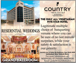 country-inn-and-suites-residential-weddings-ad-times-of-india-delhi-27-08-2019.png