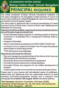 csi-karnataka-central-diocese-bishop-cotton-boys-school-bangalore-principal-required-ad-times-ascent-hyderabad-31-07-2019.png