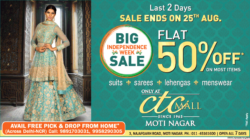 ctc-mall-big-independence-week-sale-flat-50%-off-ad-delhi-times-27-08-2019.png