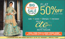 ctcmall-big-independence-week-sale-flat-50%-off-ad-delhi-times-10-08-2019.png