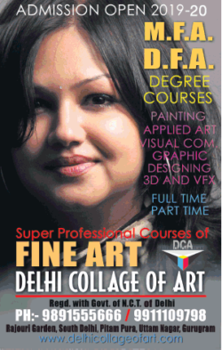 dca-super-professional-courses-of-fine-art-delhi-college-of-art-ad-delhi-times-06-08-2019.png