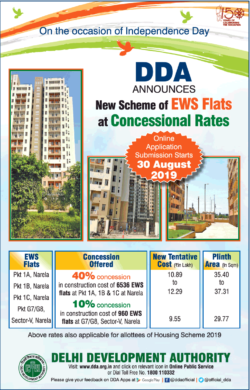 delhi-development-authority-announces-new-scheme-of-ews-flats-ad-times-of-india-delhi-15-08-2019.png