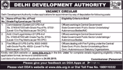 delhi-development-authority-comissioner-ad-times-ascent-delhi-07-08-2019.png