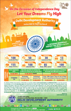 delhi-development-authority-invites-bid-for-e-auctionad-times-of-india-delhi-10-08-2019.png