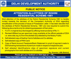 delhi-development-authority-public-notice-ad-times-of-india-delhi-27-08-2019.png