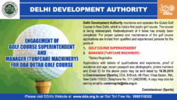 delhi-development-authority-requires-golf-course-superintendent-ad-times-ascent-delhi-14-08-2019.png