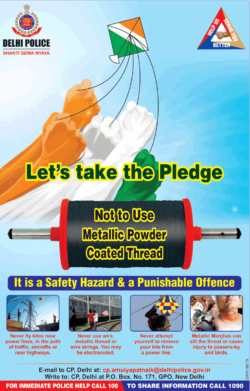 delhi-police-lets-take-the-pledge-not-to-use-metallic-powder-ad-times-of-india-delhi-13-08-2019.png