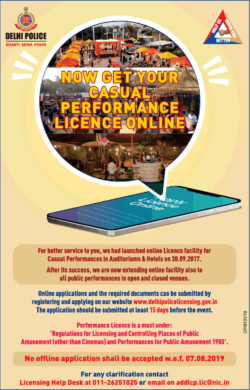 delhi-police-now-get-your-casual-performance-licence-online-ad-times-of-india-delhi-02-08-2019.png