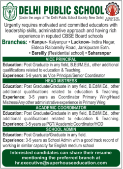 delhi-public-school-requires-vice-principal-ad-times-ascent-delhi-31-07-2019.png