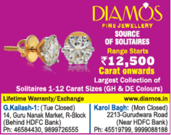 diamos-fine-jewellers-source-of-solitaires-ad-delhi-times-02-08-2019.png