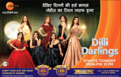 dilli-darlings-show-starts-tonight-mon-to-fri-11-pm-ad-times-of-india-delhi-06-08-2019.png