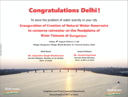 dilli-sarkar-congratulations-to-solve-the-problem-of-watre-scarcity-in-your-city-ad-times-of-india-delhi-09-08-2019.png