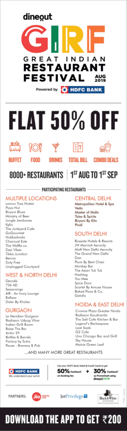 dineout-girf-great-indian-restaurant-festival-flat-50%-off-ad-times-of-india-delhi-01-08-2019.png