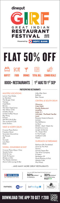 dineout-girf-restaurant-festival-flat-50%-off-ad-delhi-times-09-08-2019.png