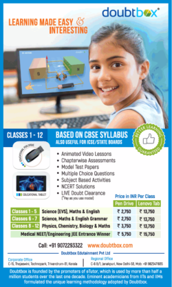 doubtbox-learning-made-easy-and-interesting-class-1-to-12-ad-delhi-times-06-08-2019.png