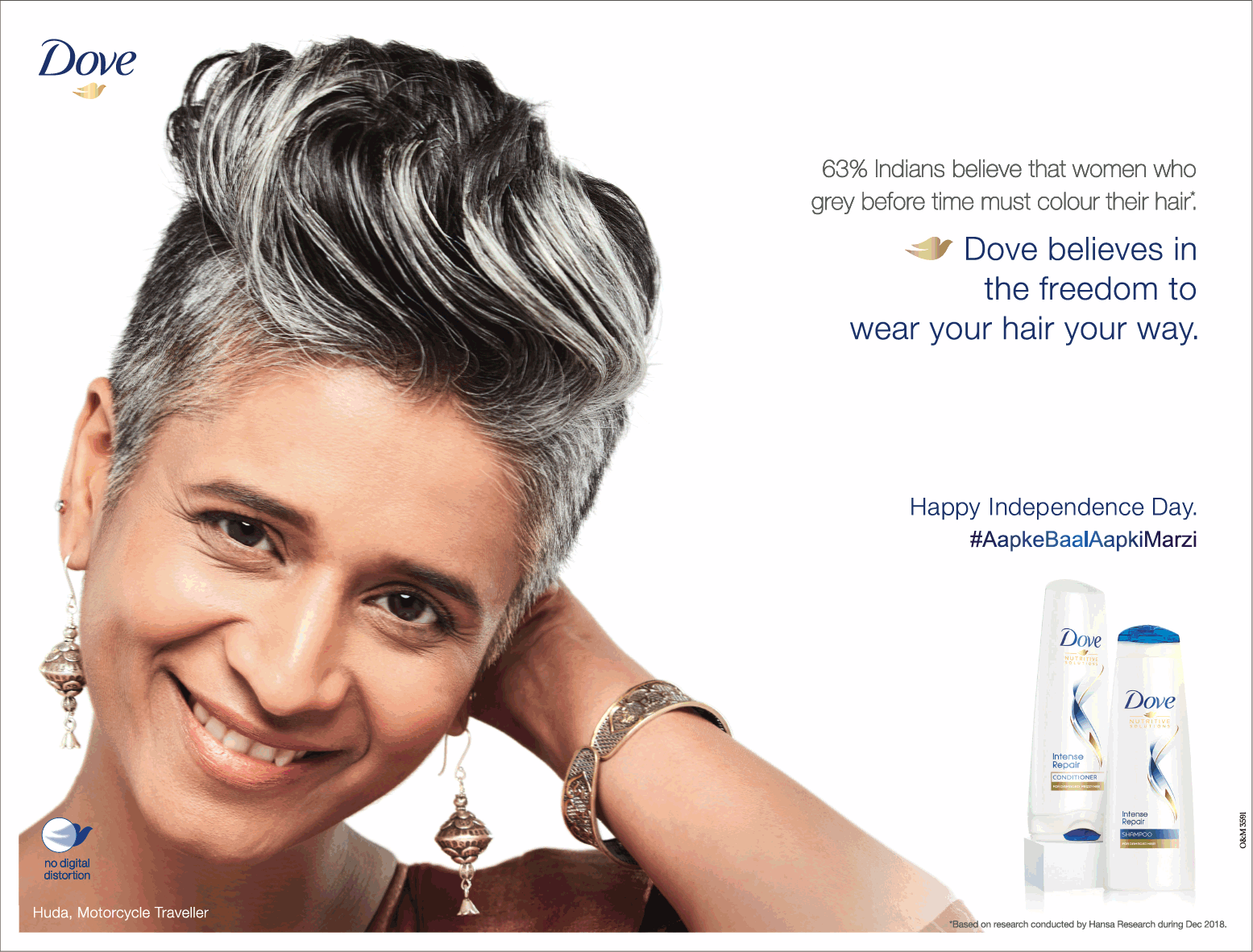 dove-shampoo-dove-believes-in-freedom-ad-times-of-india-delhi-15-08-2019.png