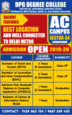 dpg-degree-college-admission-open-2019-20-ad-delhi-times-31-07-2019.png