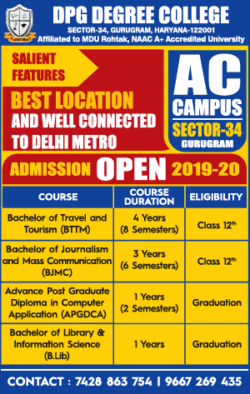 dpg-degree-college-admissions-open-for-2019-20-ad-delhi-times-06-08-2019.png