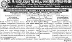 dr-apj-abdul-kalam-technical-university-uttar-pradesh-walk-in-interview-for-admission-ad-dainik-jagran-dehi-02-08-2019.jpg