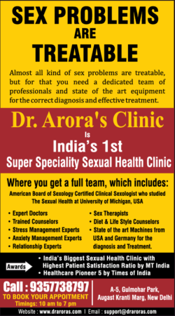 dr-aroras-clinic-sex-problems-are-treatable-ad-delhi-times-07-08-2019.png