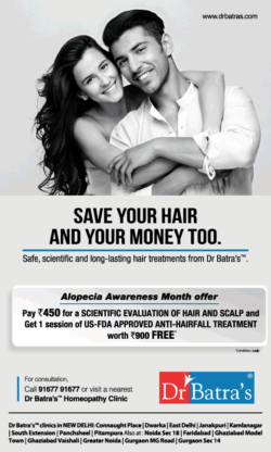 dr-batras-alopecia-awareness-month-offer-ad-delhi-times-09-08-2019.png